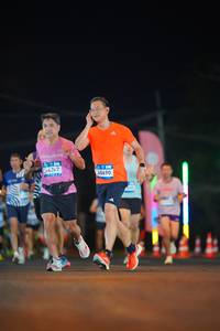 BIB: 
                            <button type="button" onclick="openModal(23257161)" class="btn btn-primary btn-sm float-right btn-popup" data-toggle="modal" data-target=".modal-high-quality">
                        <i class="fas fa-shopping-cart"></i> Add to Cart
                    </button>
                                            <button type="button" onclick="isThisMe(23257161, true)" class="btn btn-success btn-sm float-right btn-popup btn-isme hidden" data-toggle="tooltip" data-placement="bottom" title="นี่คือรูปของคุณใช่ไหม คลิกที่นี่เพื่อเอาเข้าอัลบั้ม">
                        <i class="fas fa-plus"></i> Add to album
                    </button>
                    <button type="button" onclick="isThisMe(23257161, false)" class="btn btn-warning btn-sm float-right btn-popup btn-isnotme hidden">
                        <i class="fas fa-ban"></i> Remove from album
                    </button>